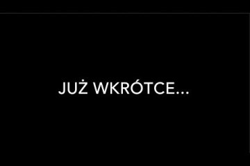 Volkswagen Golf VII 1.4 TSI 125KM BMT Salon , 1-Właściciel