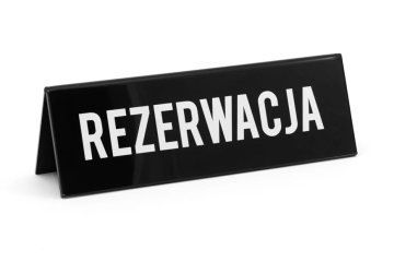 Volkswagen UP! 1.0 Benzyna