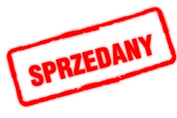 Volkswagen Golf 7+ GTI BMT Performance 2.0 Benzyna 340KM